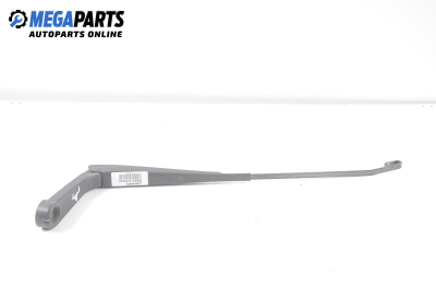 Рамо на чистачка за Land Rover Range Rover II SUV (07.1994 - 03.2002), позиция: дясна