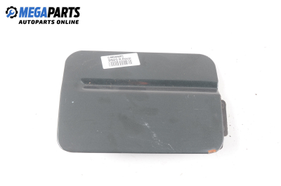 Вратичка резервоар за Land Rover Range Rover II SUV (07.1994 - 03.2002), 4+1 вр.