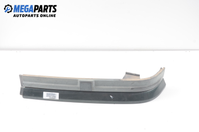 Лайсна под фар за Land Rover Range Rover II SUV (07.1994 - 03.2002), позиция: лява