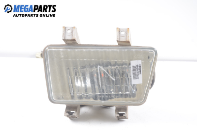 Халоген за Land Rover Range Rover II SUV (07.1994 - 03.2002), позиция: лява