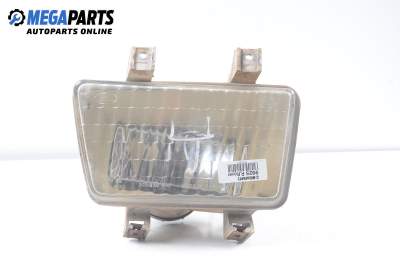 Халоген за Land Rover Range Rover II SUV (07.1994 - 03.2002), позиция: дясна