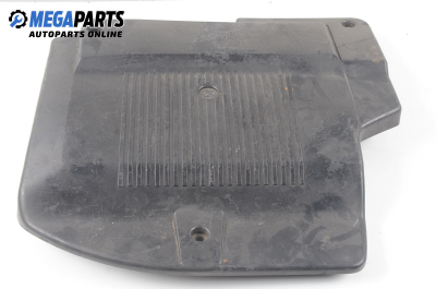 Декоративен капак двигател за Land Rover Range Rover II SUV (07.1994 - 03.2002)