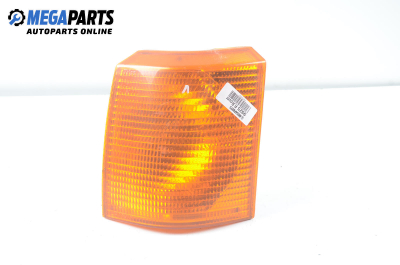 Мигач за Land Rover Range Rover II SUV (07.1994 - 03.2002), позиция: лява