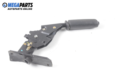 Лост за ръчна спирачка за Land Rover Range Rover II SUV (07.1994 - 03.2002)