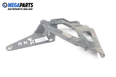 Панта преден капак за Land Rover Range Rover II SUV (07.1994 - 03.2002), 4+1 вр., позиция: дясна