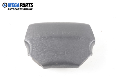 Airbag за Land Rover Range Rover II SUV (07.1994 - 03.2002), 4+1 вр., позиция: предна