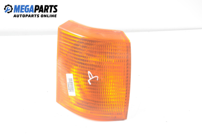 Мигач за Land Rover Range Rover II SUV (07.1994 - 03.2002), позиция: дясна