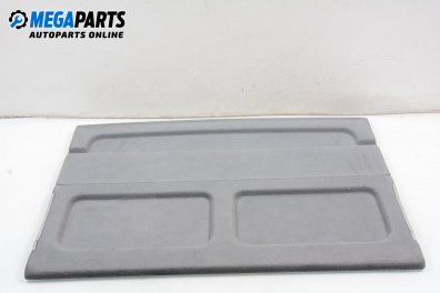 Кора багажник за Land Rover Range Rover II SUV (07.1994 - 03.2002)