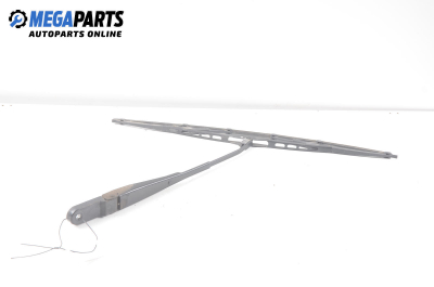 Рамо задна чистачка за Land Rover Range Rover II SUV (07.1994 - 03.2002), позиция: задна