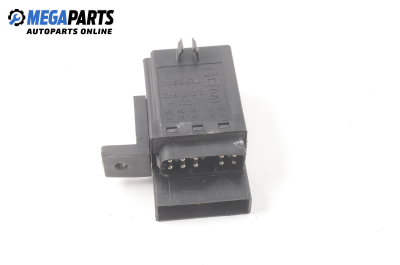 Реле подгревни свещи за Land Rover Range Rover II SUV (07.1994 - 03.2002) 2.5 D 4x4