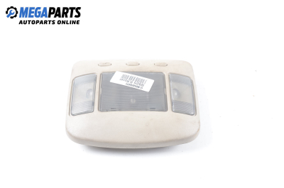 Плафон за Land Rover Range Rover II SUV (07.1994 - 03.2002)