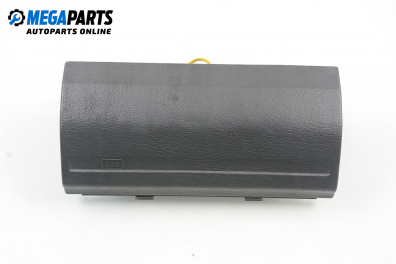 Airbag за Land Rover Range Rover II SUV (07.1994 - 03.2002), 4+1 вр., позиция: предна