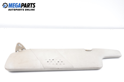 Сенник за Land Rover Range Rover II SUV (07.1994 - 03.2002), позиция: лява