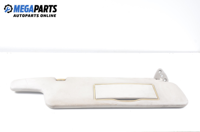 Сенник за Land Rover Range Rover II SUV (07.1994 - 03.2002), позиция: дясна