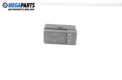 Панел бутони за Land Rover Range Rover II SUV (07.1994 - 03.2002)