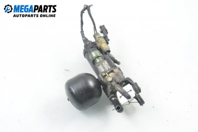 Помпа ABS/DSC за Land Rover Range Rover II SUV (07.1994 - 03.2002)