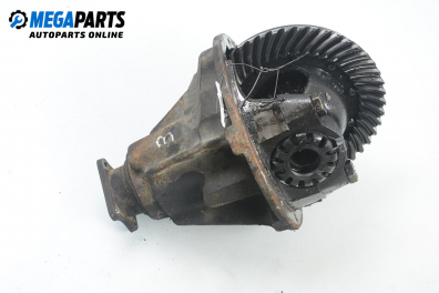 Диференциал за Land Rover Range Rover II SUV (07.1994 - 03.2002) 2.5 D 4x4, 136 к.с.