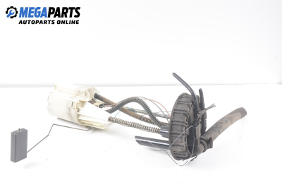 Подкачваща помпа за Land Rover Range Rover II SUV (07.1994 - 03.2002) 2.5 D 4x4, 136 к.с.