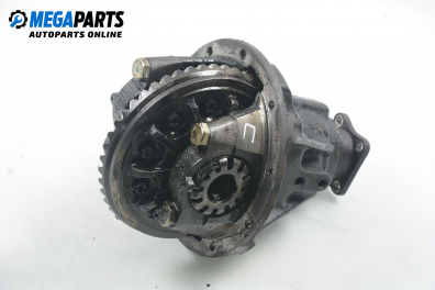 Диференциал за Land Rover Range Rover II SUV (07.1994 - 03.2002) 2.5 D 4x4, 136 к.с.