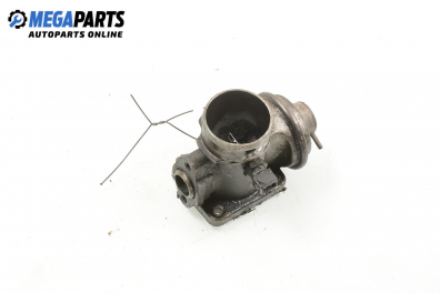 EGR-клапан за Land Rover Range Rover II SUV (07.1994 - 03.2002) 2.5 D 4x4, 136 к.с.