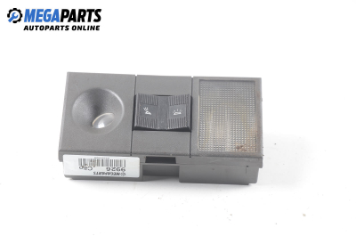 Плафон за Renault Clio I Hatchback (05.1990 - 09.1998)