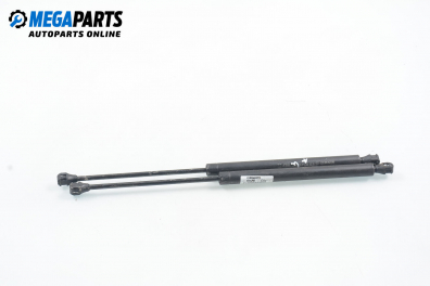 Амортисьор за багажник/товарно пространство за Renault Clio I Hatchback (05.1990 - 09.1998)