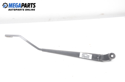 Рамо на чистачка за Peugeot 306 Hatchback (01.1993 - 10.2003), позиция: дясна