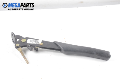 Лост за ръчна спирачка за Peugeot 306 Hatchback (01.1993 - 10.2003)