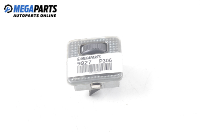 Плафон за Peugeot 306 Hatchback (01.1993 - 10.2003)