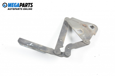 Панта преден капак за Peugeot 306 Hatchback (01.1993 - 10.2003), 4+1 вр., хечбек, позиция: дясна