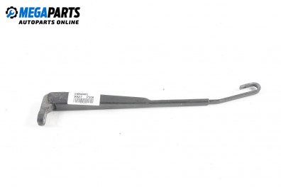 Рамо задна чистачка за Peugeot 306 Hatchback (01.1993 - 10.2003), позиция: задна