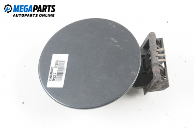 Вратичка резервоар за Peugeot 306 Hatchback (01.1993 - 10.2003), 4+1 вр., хечбек