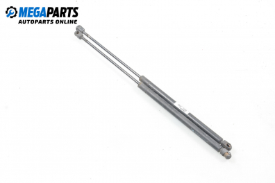 Амортисьор за багажник/товарно пространство за Peugeot 306 Hatchback (01.1993 - 10.2003)