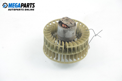 Вентилатор парно за BMW 3 Series E36 Sedan (09.1990 - 02.1998)