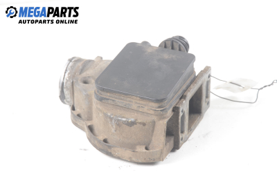 Дебитомер за BMW 3 Series E36 Sedan (09.1990 - 02.1998) 316 i, 100 к.с.