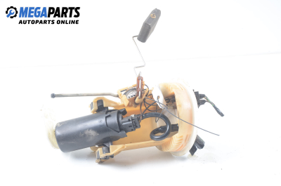 Бензинова помпа за BMW 3 Series E36 Sedan (09.1990 - 02.1998) 316 i, 100 к.с.