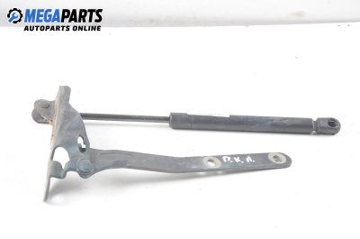 Панта преден капак за Rover 75 Sedan (02.1999 - 05.2005), 4+1 вр., седан, позиция: лява