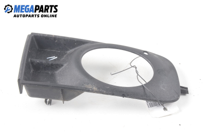 Капачка халоген за Rover 75 Sedan (02.1999 - 05.2005), седан, позиция: предна, лява