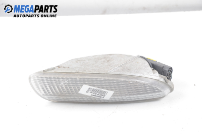 Мигач за Rover 75 Sedan (02.1999 - 05.2005), седан, позиция: лява