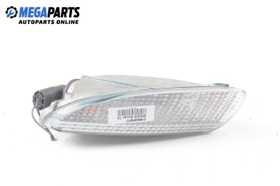 Мигач за Rover 75 Sedan (02.1999 - 05.2005), седан, позиция: дясна