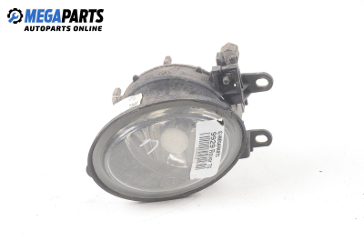 Халоген за Rover 75 Sedan (02.1999 - 05.2005), седан, позиция: лява