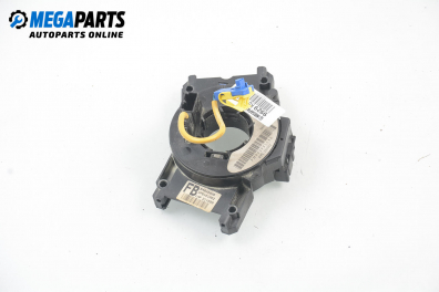 Лентов кабел за Airbag за Rover 75 Sedan (02.1999 - 05.2005)