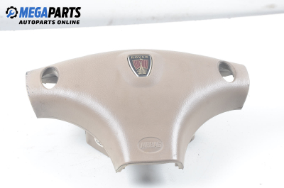 Airbag за Rover 75 Sedan (02.1999 - 05.2005), седан, позиция: предна