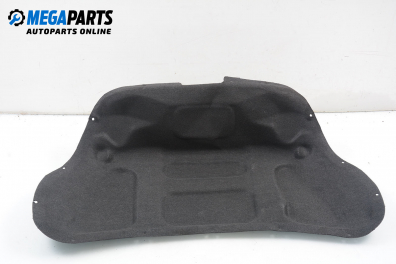 Кора заден капак за Rover 75 Sedan (02.1999 - 05.2005), седан