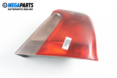 Стоп за Rover 75 Sedan (02.1999 - 05.2005), седан, позиция: дясна