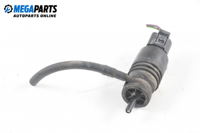 Помпичка за чистачки за Rover 75 Sedan (02.1999 - 05.2005)