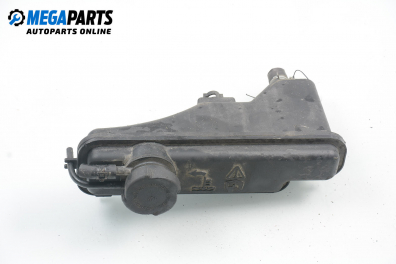 Казанче за антифриз за Rover 75 Sedan (02.1999 - 05.2005) 2.0 CDT, 115 к.с.