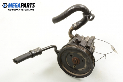 Хидравлична помпа за Rover 75 Sedan (02.1999 - 05.2005)