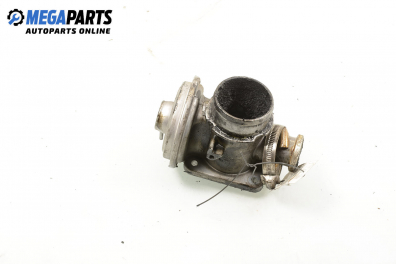 EGR-клапан за Rover 75 Sedan (02.1999 - 05.2005) 2.0 CDT, 115 к.с.