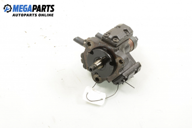 ГНП-горивонагнетателна помпа за Rover 75 Sedan (02.1999 - 05.2005) 2.0 CDT, 115 к.с.